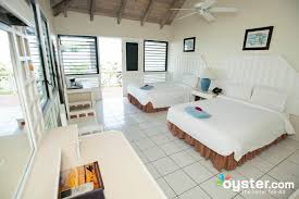 4.5 out of 5 stars. Hawksbill By Rex Resorts Review What To Really Expect If You Stay