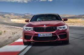 3840x2532 Bmw M5 F90 4k Free Hd Desktop Wallpaper Background Bmw M5 Bmw New Engine