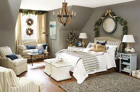 For even more beautiful spaces by minhnuyet hardy interiors, go here next! Paint Colors From Oct Dec 2015 Ballard Designs Catalog