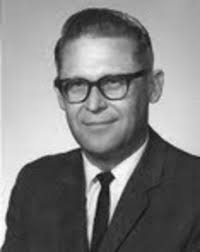 RICHARD SHEARER Obituary (2012)