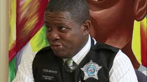 Family Matters (2013)