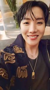 Jhope-officialfanpage added a new...