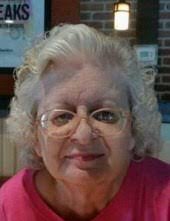 Sherman Peters's Instagram, Twitter & Facebook