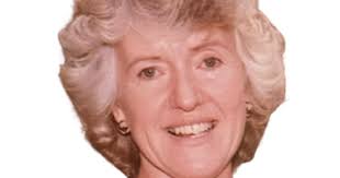 Rachel Ann (Russell) Dingus