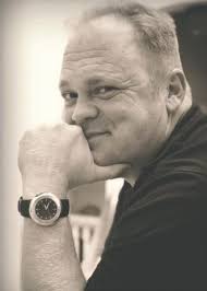 Globe Miami Times March 2024 by Globe Miami Times