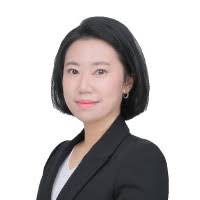 10+ "Mia Jang" profiles