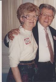 Shirley M. Falchetta Obituary *** - Foster ...