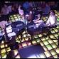 Windy City Dueling Pianos