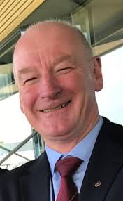 July (TWO) 2022 (Jun 12, 2022)