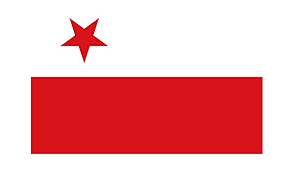 We did not find results for: Amazon Com Magflags Large Flag Sk Slavia Prague Landscape Flag 1 35m 14 5sqft 90x150cm 3x5ft 100 Made In Germany Long Lasting Outdoor Flag Patio Lawn Garden