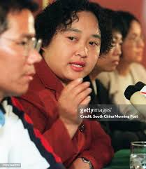 297 Hong Kong Lee San San Stock Photos, High-Res Pictures, and Images