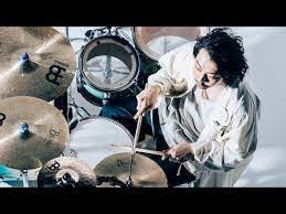 unison square garden鈴木貴雄インタビュー ドラム ソロ動画 手書き譜面公開 リズム ドラム マガジン2018年4月号より pick up リットーミュージック ドラム 動画 リズム