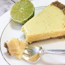 Pin On Other Pinner S Lf Recipes We Love