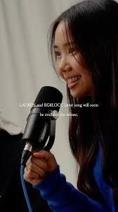 Lauren 吳嘉琪 @laurennwoo , 最新推出的YouTube企劃『WOO聊』, 第一集將會有特別嘉賓蛋頭 @thaeiht1 加入,  快來訂閱Lauren的YouTube頻道, -, 想拍攝任何Youtube 影片, 歡迎私訊我們CELREC, -, #youtube #影片  #video #宣傳