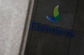 Bár eredetileg tíz részes lett volna, az utolsó kilenc részt, melyek eredetileg a hetedik évad részét képezték volna. Elet6 Acoes Eletrobras Pnb Investing Com