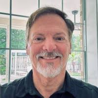 Richard Dale Email & Phone Number