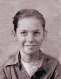 Claude Foreman Obituary March 15, 2022