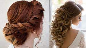 Easy Beautiful Hairstyles Tutorials Best Hairstyles For Girls Easy Hairstyles Girls Hairstyles Easy Cool Hairstyles For Girls