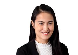 Carlos III Pangilinan