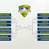 Jogo do grêmio x vitória hoje: Https Encrypted Tbn0 Gstatic Com Images Q Tbn And9gcqzm99t8xp62kvnyapckjpiug2kaejdovp1v Iuqzub2zxakerh Usqp Cau