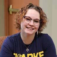 Clarke University Class Notes 2023 by Clarke University