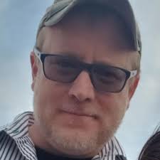 Waylon Allen Mahler Obituary January 5, 2023