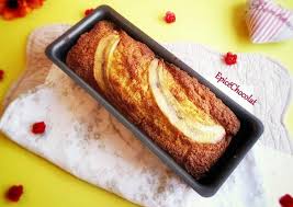 Recette Cake Banane Noix De Coco Frencipes