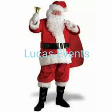 天使もえ(天使萌 , あまつかもえ , moe amatsuka)1993年出生，年龄不算很小，像天使一样的超级新人，bambi promotion公司旗下，s1公司的新人专属，写真偶像身份出道。既然敢用「天使」为姓，也显示出她的. å°ˆæ¥­è–èª•è€äººåŠè²¡ç¥žæœå‹™ Home Facebook