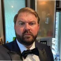 Warner Mechanical Corporation Management Team