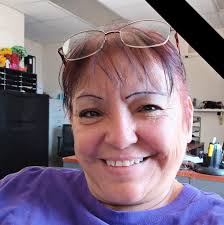 Full list of 2025 Navajo Nation Fair Events  https://navajopeople.org/blog/navajo-nation-fair/