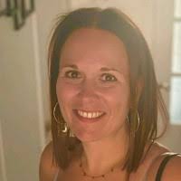 400+ perfis com “Staniscia”