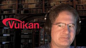 4. Being Particular About Design (with Casey Muratori)