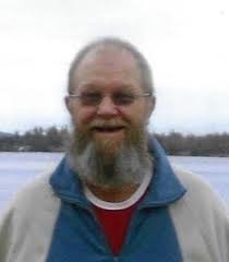 Ronald Babcock Obituary