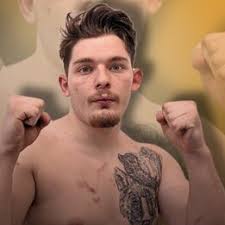 Fierce Challenger Series FCS