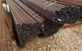 20号无缝钢管规格表-沧海钢管厂家