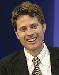 EDITOR'S NOTE: Is inbound really better and more important?