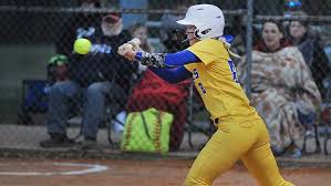 Laura Russell Hester, 77, of Pembroke