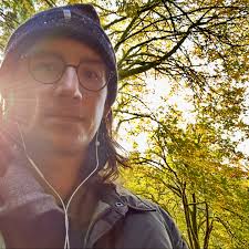 Vancouver-based and Squamish-raised, Alex Badger has been writing songs  since she was 15 — using music to make sense of the world and stay awake to  life's moments. Just over a year