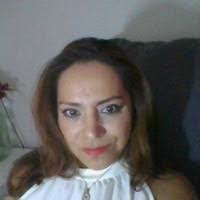 Nora Coronado's Instagram, Twitter & Facebook