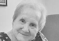 The Hinsdalean Archives