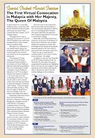 Perodua akan membayar balik semula sepenuhnya gst dari via motomalaya.net. Ijazah Sarjana Muda Ekonomi In English