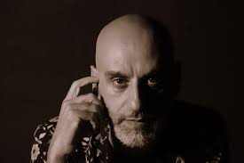 Chadi Massoud شادي مسعود