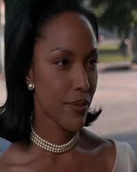 The 28in is giving 😍❤️ . Hair: @mscoco_hair