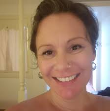 Jennifer Bel Photography