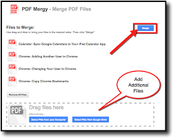 Printing Multiple Google Documents At Once Google Documents Calendar App Google Calendar