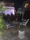 Resultado de imagen para como reinventar simplificar modernizar bar restaurante discoteca