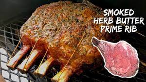 This higher temperature will speed pour in beef broth to deglaze the pan. Alton Brown Prime Rib Recipe Alton Brown Prime Rib Oven Slow Roasted Prime Rib Recipe Let S Get To The Recipe Marinda Mccartney