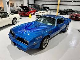 Image result for Bleu Poste France 1978 Fleet