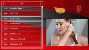 More than 13375 downloads this month. Fire Free Tv For Android Apk Download