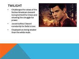 Relative peace between two hegemonic alliances (athenian and s… collapse of peace and stability between spartans and athenians. What Is Hegemony Media And Society Youtube